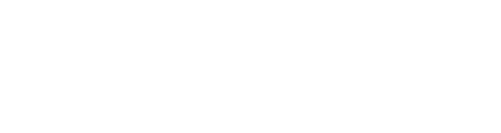 Zanzariere MILANO